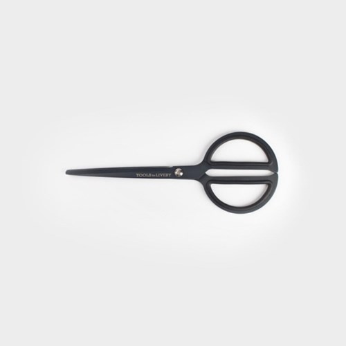 Tools to Liveby Scissors 8 (black)